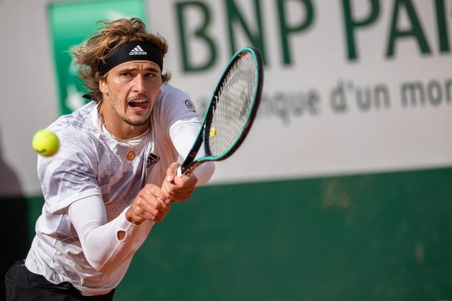 其次是阵容 其次是阵容