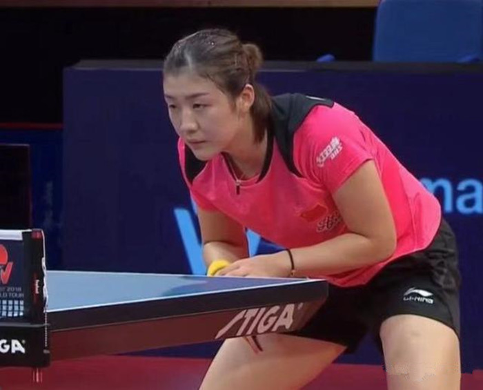 都对齐胜利 都对齐胜利