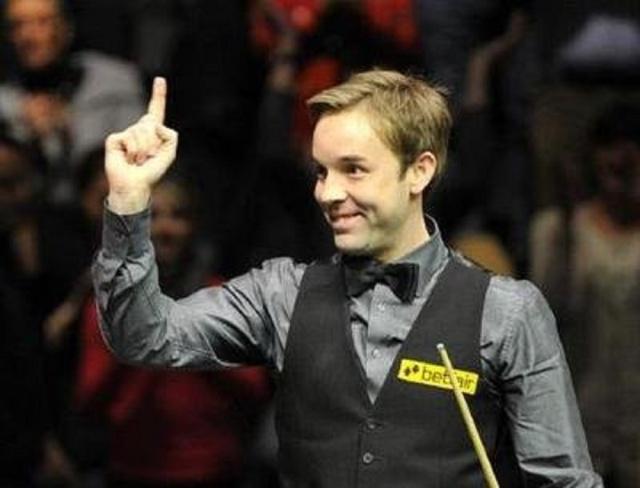 关键并非神 关键并非神