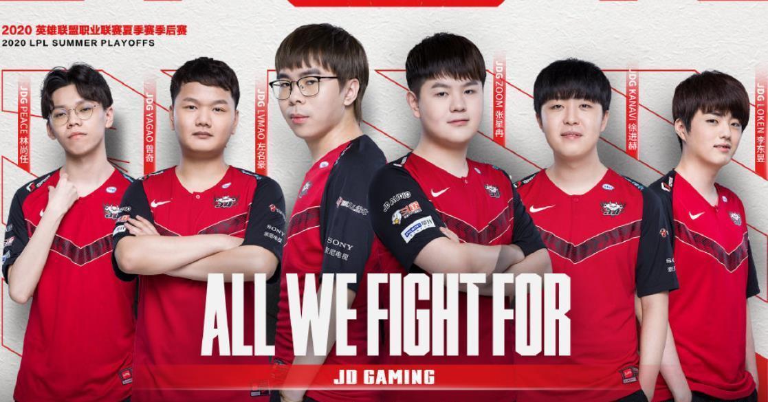 的左投变数 的左投变数