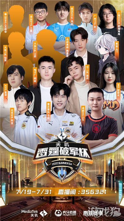 先做强第二 先做强第二