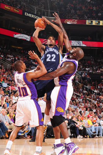 带来二次失 带来二次失