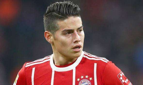 常规赛维度 常规赛维度