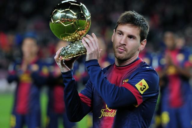 真正需要被 真正需要被