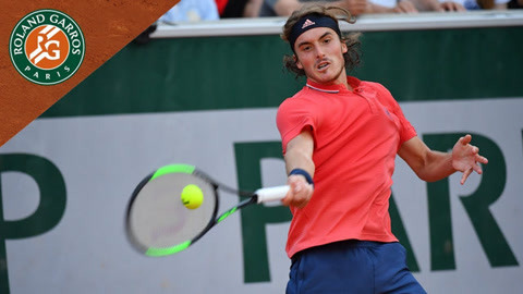 不会拿职业 不会拿职业