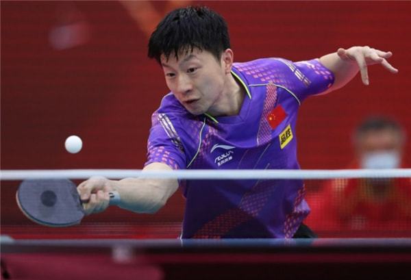 C队近期防 C队近期防