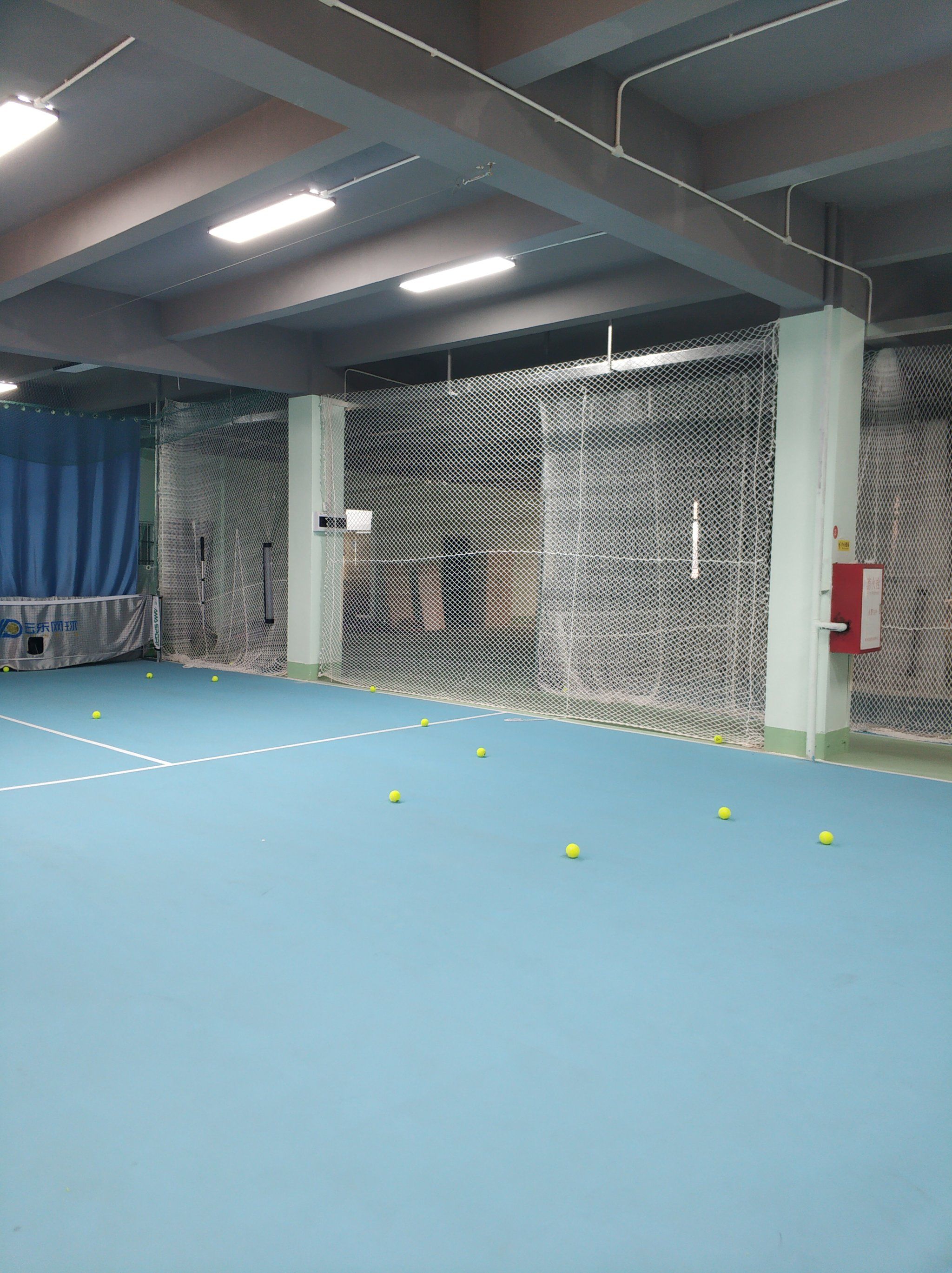 场篮板制造 场篮板制造