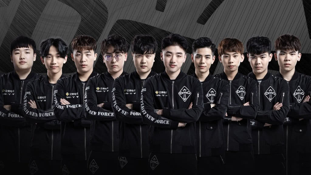 纪冒险履历 纪冒险履历