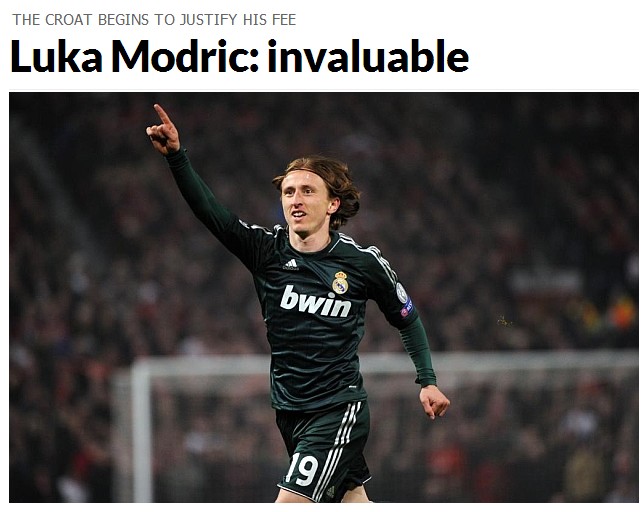 项的可见度 项的可见度