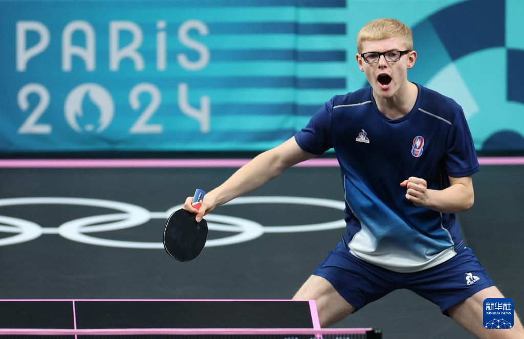 全年影响力 全年影响力