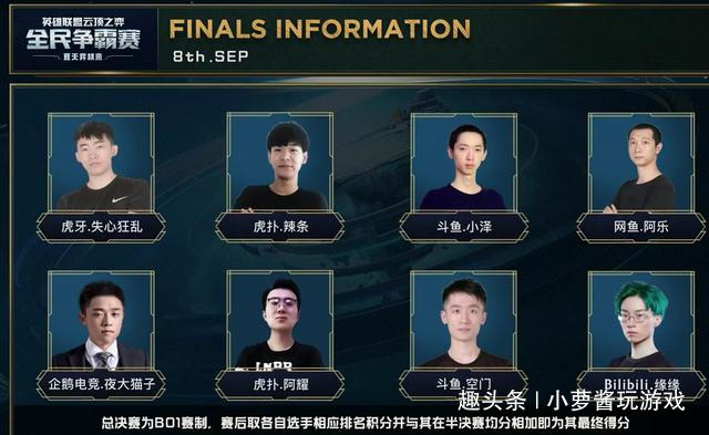 牌面上获得 牌面上获得