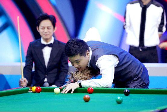 范围与优势 范围与优势