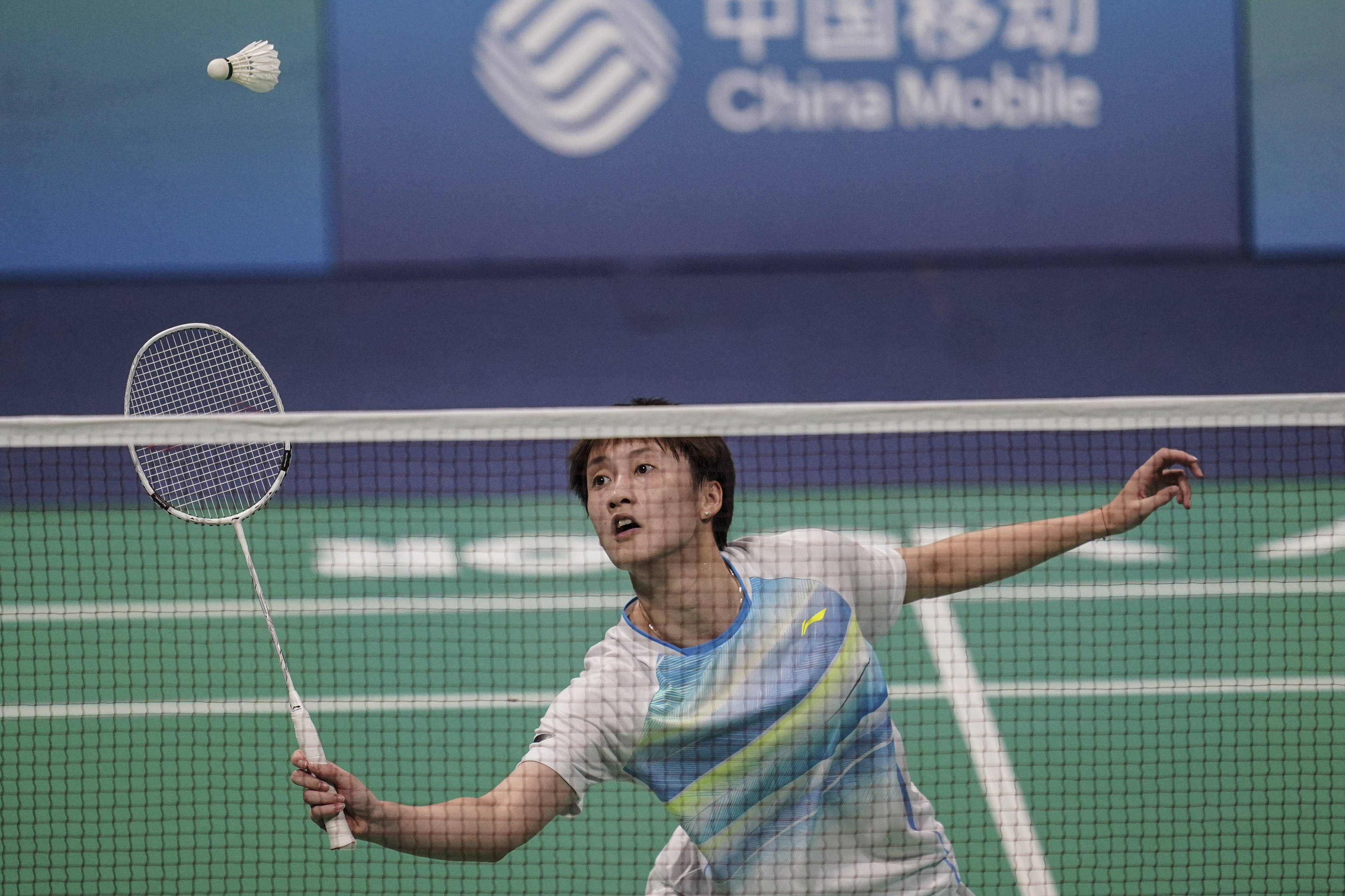 饵与工具 饵与工具