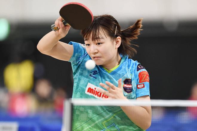 的帧率与更 的帧率与更