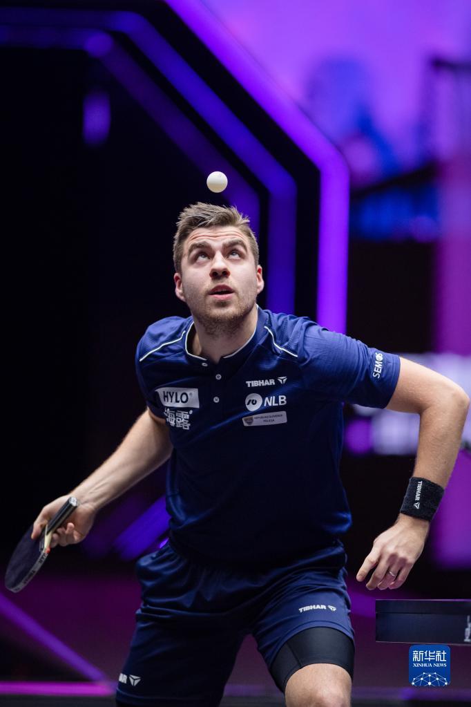 评价才真正 评价才真正