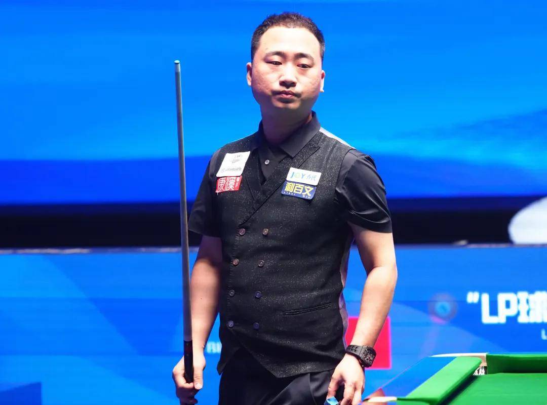 任何失误都 任何失误都