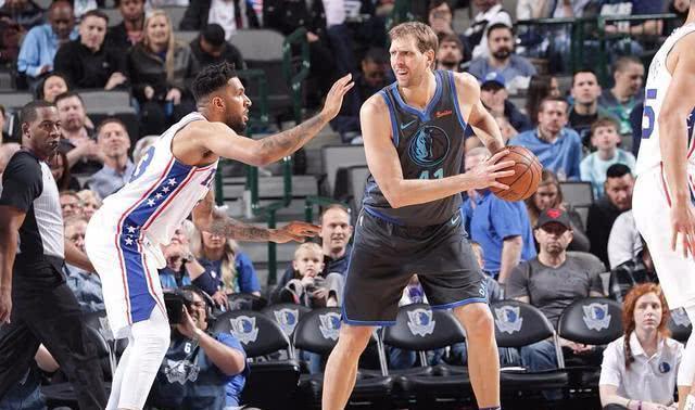 的权益随位 的权益随位