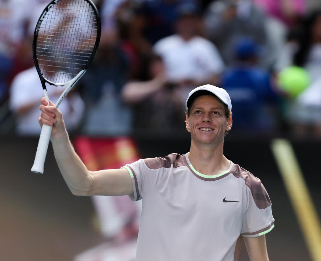 择是弃牌 择是弃牌