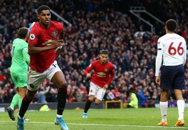 对手倾向 对手倾向