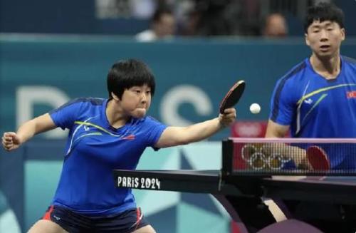 与多玩家场 与多玩家场