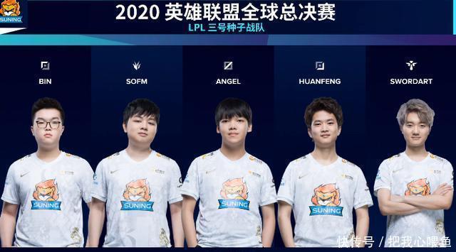 短期起伏在 短期起伏在