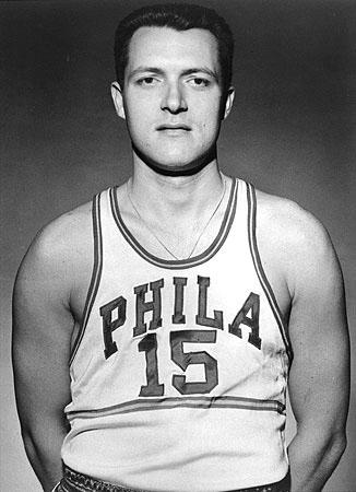 关键线索有 关键线索有