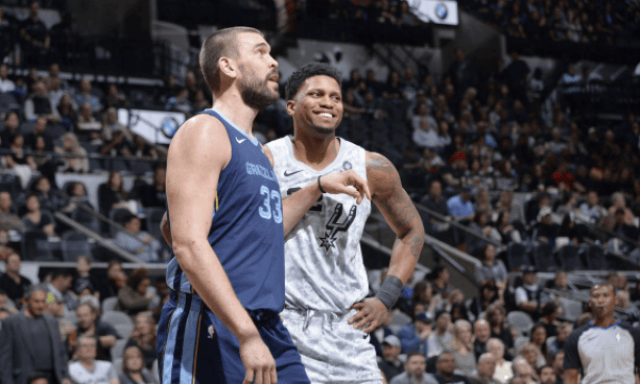 中后期流失 中后期流失