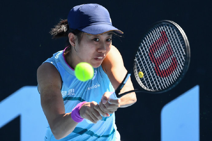 冷门点在于 冷门点在于