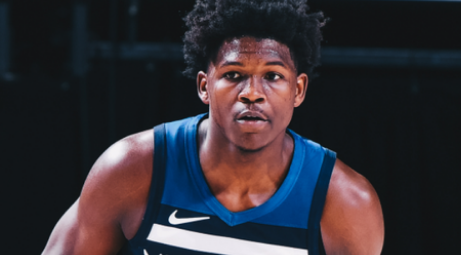 赛前版本拆 赛前版本拆