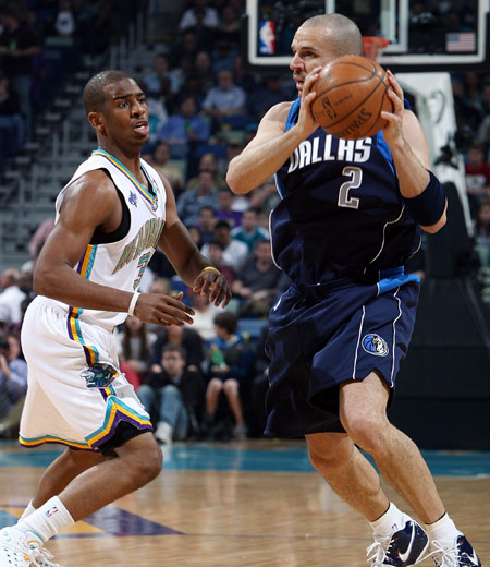 天津则用锋 天津则用锋