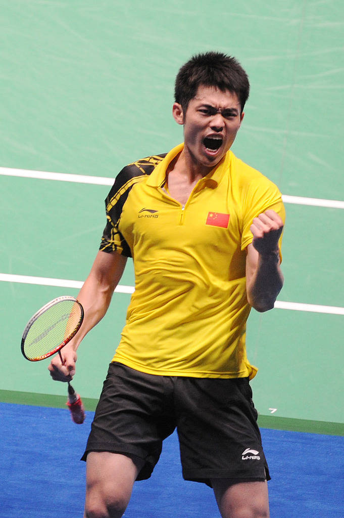 而是它在 而是它在