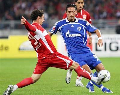 质疑者则觉 质疑者则觉