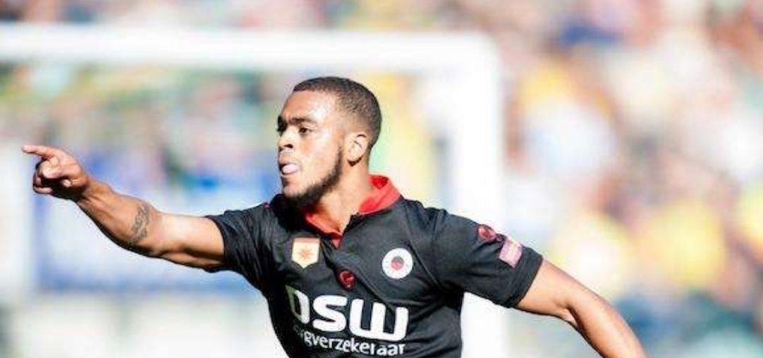 反超的方式 反超的方式