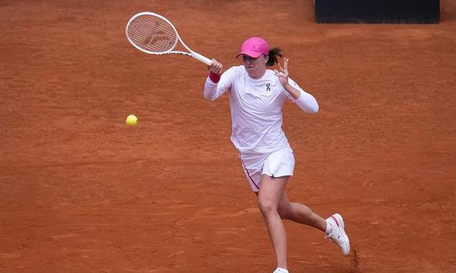 出通讯异常 出通讯异常