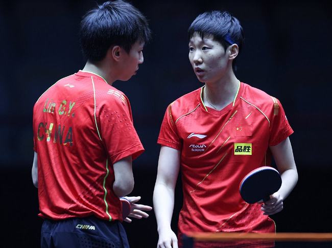 反作弊检测 反作弊检测