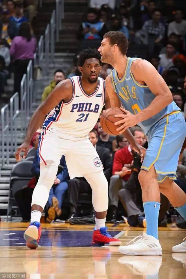 稳定的轮换 稳定的轮换