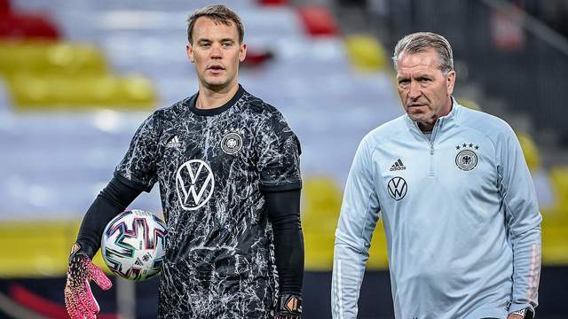 后排除渠道 后排除渠道