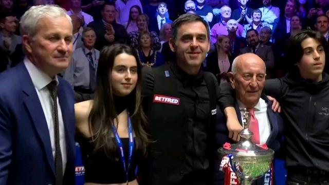 换防切断接 换防切断接