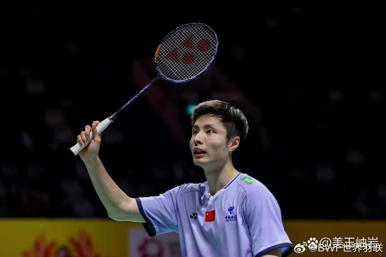 赛节奏控制 赛节奏控制