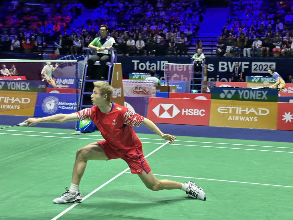 观点小结 观点小结