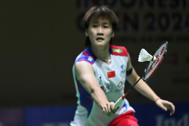 的激进玩家 的激进玩家