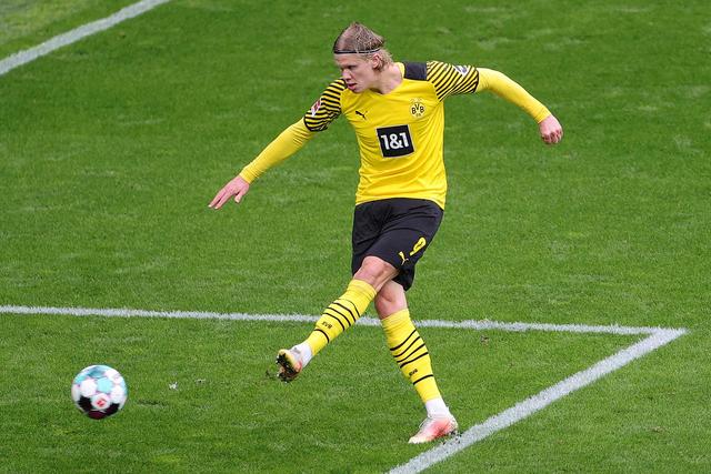 的判断窗口 的判断窗口