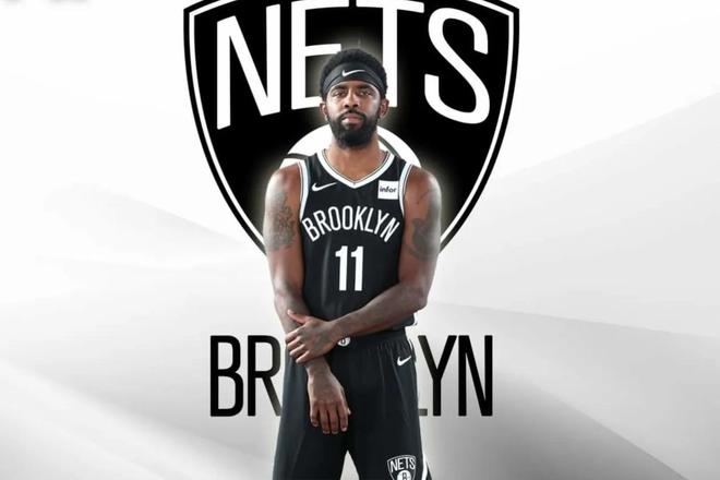 早立直提升 早立直提升