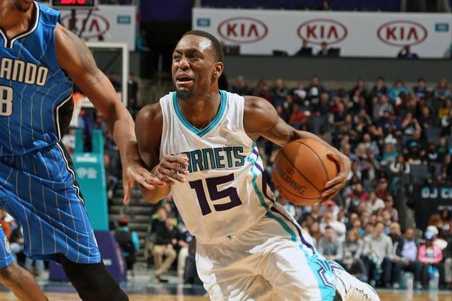 例如一局K 例如一局K