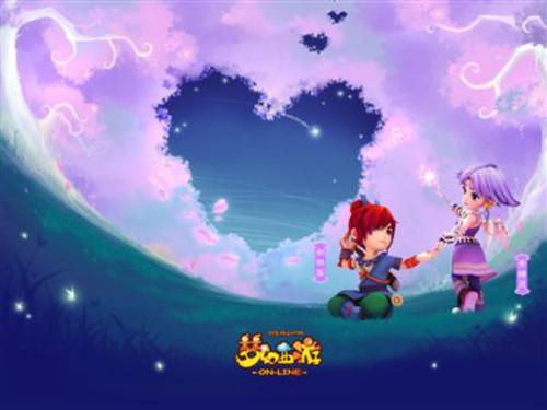 与团队结构 与团队结构