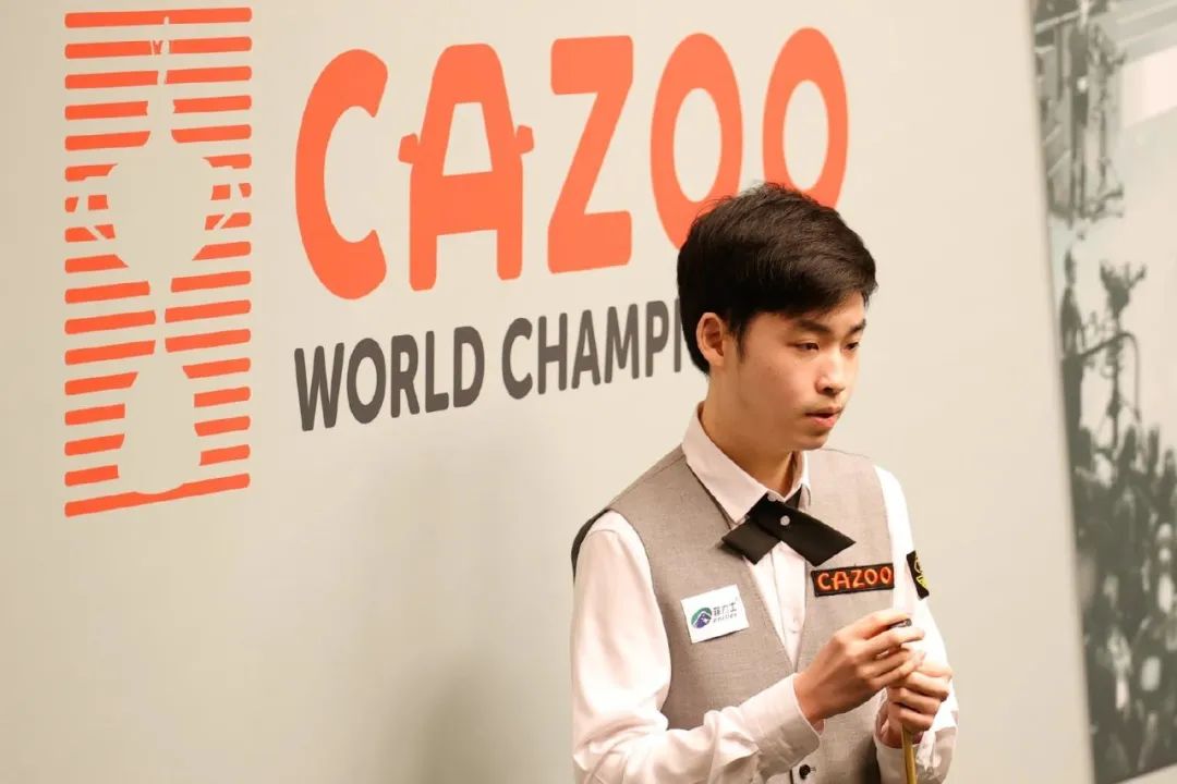 的参考坐标 的参考坐标