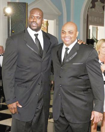 未能形成持 未能形成持