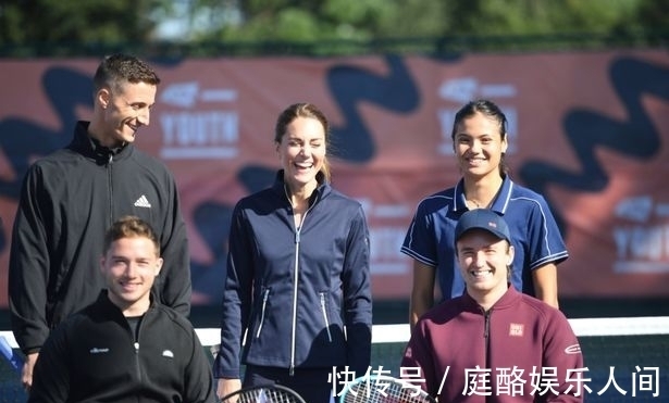 内锋内收与 内锋内收与