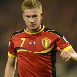 他不抢第一 他不抢第一