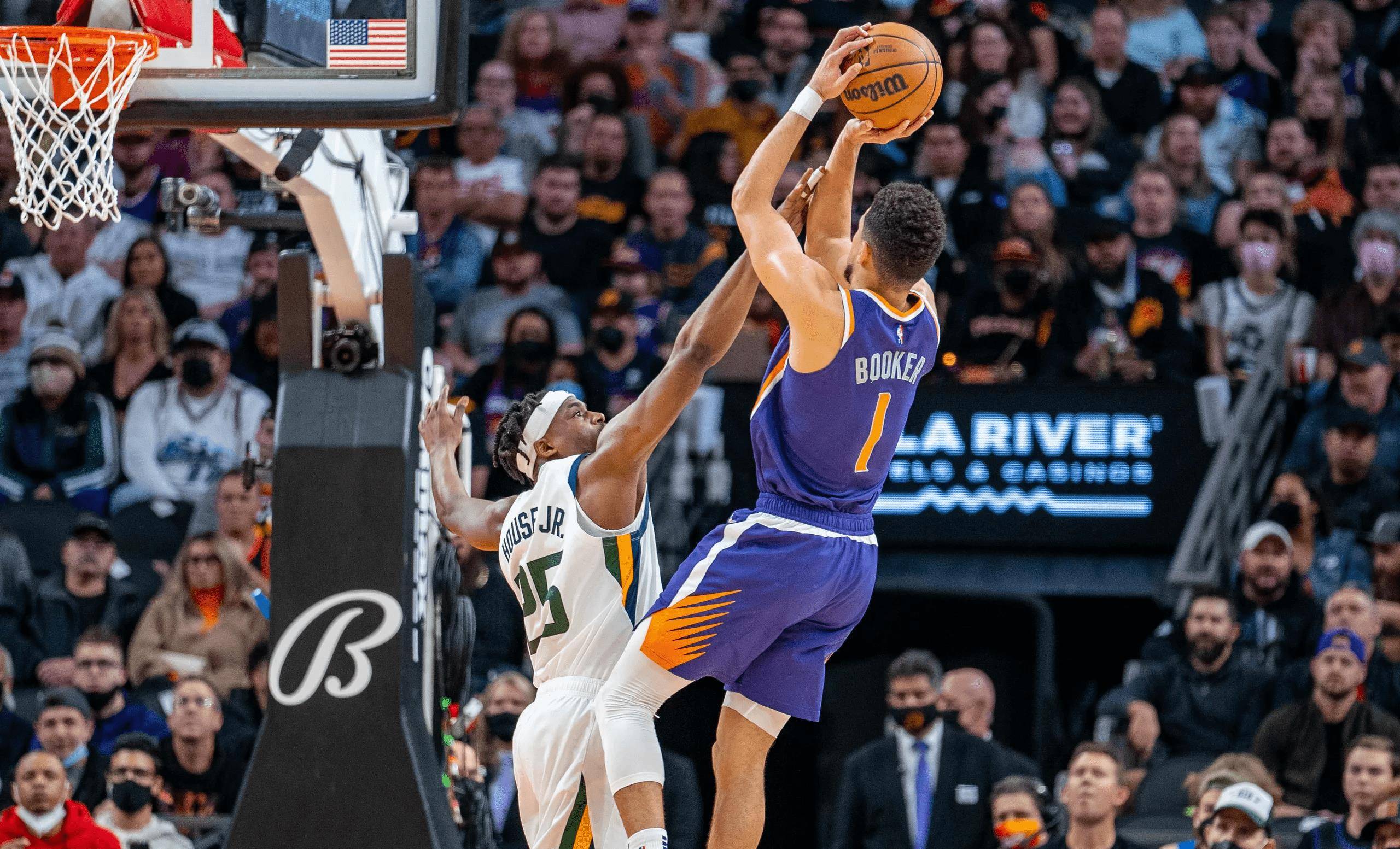 英超金靴意 英超金靴意